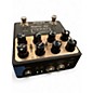 Used NUX AMP ACADEMY Effect Processor