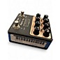 Used NUX AMP ACADEMY Effect Processor