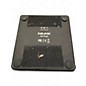 Used NUX AMP ACADEMY Effect Processor