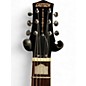 Used Gretsch Guitars G5230T Black Solid Body Electric Guitar