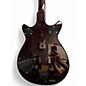 Used Gretsch Guitars G5230T Black Solid Body Electric Guitar