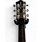 Used Gretsch Guitars G5230T Black Solid Body Electric Guitar