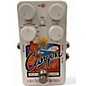 Used Electro-Harmonix Canyon Delay and Looper Effect Pedal thumbnail