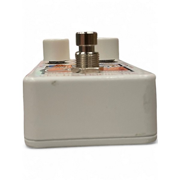 Used Electro-Harmonix Canyon Delay and Looper Effect Pedal