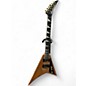 Used Jackson JS32T Randy Rhoads Natural Solid Body Electric Guitar thumbnail