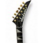 Used Jackson JS32T Randy Rhoads Natural Solid Body Electric Guitar