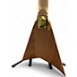 Used Jackson JS32T Randy Rhoads Natural Solid Body Electric Guitar