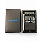 Used BOSS RE20 Space Echo Effect Pedal thumbnail