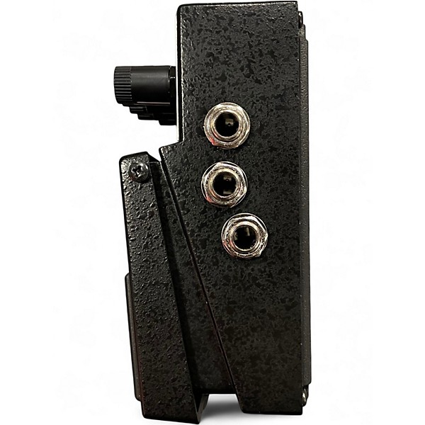 Used BOSS RE20 Space Echo Effect Pedal