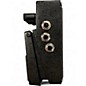 Used BOSS RE20 Space Echo Effect Pedal