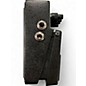 Used BOSS RE20 Space Echo Effect Pedal