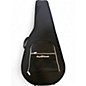 Used Road Runner Misc Small Acoustic Case Acoustic Guitar Case thumbnail