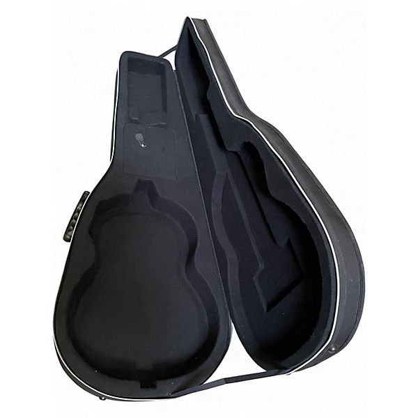 Used Road Runner Misc Small Acoustic Case Acoustic Guitar Case