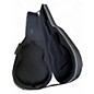 Used Road Runner Misc Small Acoustic Case Acoustic Guitar Case