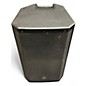 Used Electro-Voice ZLX12BT Powered Speaker