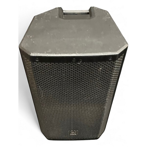 Used Electro-Voice ZLX12BT Powered Speaker