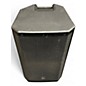 Used Electro-Voice ZLX12BT Powered Speaker