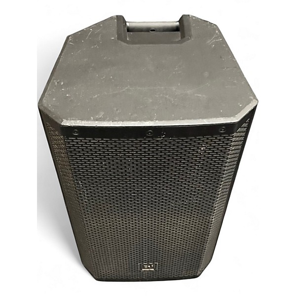 Used Electro-Voice ZLX12BT Powered Speaker