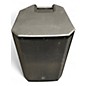 Used Electro-Voice ZLX12BT Powered Speaker