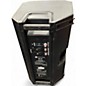 Used Electro-Voice ZLX12BT Powered Speaker