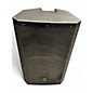 Used Electro-Voice ZLX15BT Powered Speaker thumbnail