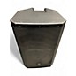 Used Electro-Voice ZLX15BT Powered Speaker