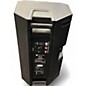 Used Electro-Voice ZLX15BT Powered Speaker