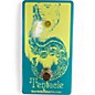Used EarthQuaker Devices Tentacle Effect Pedal thumbnail