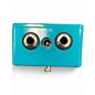 Used EarthQuaker Devices Tentacle Effect Pedal