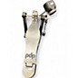 Used PDP by DW ENCORE Single Bass Drum Pedal thumbnail