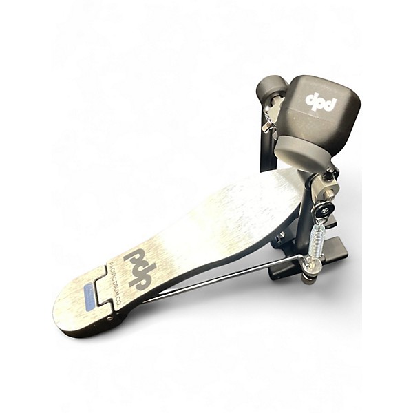 Used PDP by DW ENCORE Single Bass Drum Pedal