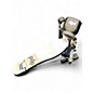 Used PDP by DW ENCORE Single Bass Drum Pedal