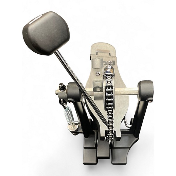 Used PDP by DW ENCORE Single Bass Drum Pedal