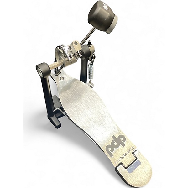 Used PDP by DW ENCORE Single Bass Drum Pedal