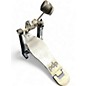 Used PDP by DW ENCORE Single Bass Drum Pedal