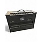 Used VOX AC15C1 15W Tube Guitar Combo Amp