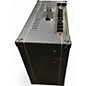 Used VOX AC15C1 15W Tube Guitar Combo Amp