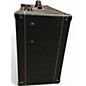 Used VOX AC15C1 15W Tube Guitar Combo Amp