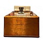Used Cmatmods BROWNIE Effect Pedal