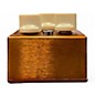 Used Cmatmods BROWNIE Effect Pedal