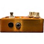 Used Cmatmods BROWNIE Effect Pedal