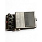 Used BOSS RV6 Digital Reverb Effect Pedal
