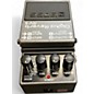 Used BOSS RV6 Digital Reverb Effect Pedal