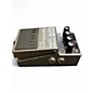 Used BOSS RV6 Digital Reverb Effect Pedal