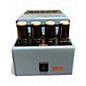 Used BOSS CH1 Super Chorus Effect Pedal