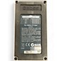 Used BOSS CH1 Super Chorus Effect Pedal