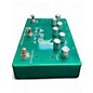 Used Bomes Electric APE DELAY Effect Pedal
