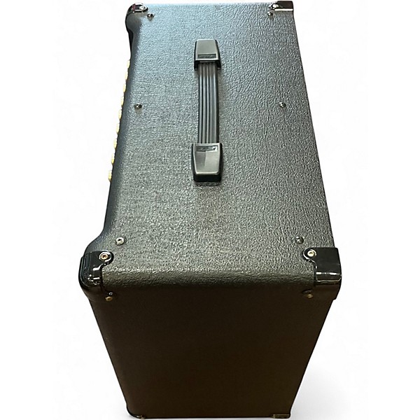 Used Marshall MG50FX 50W 1x12 Guitar Combo Amp