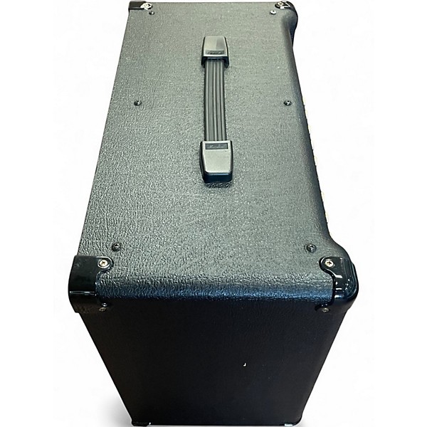 Used Marshall MG50FX 50W 1x12 Guitar Combo Amp