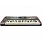 Used Novation Impulse 49 Key MIDI Controller